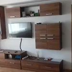 Munteanu Apartament