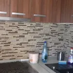 Apartament Munteanu *