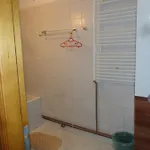 Munteanu Apartament Eforie Nord