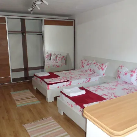 Munteanu エフォリエ・ノルド